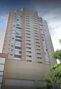 Apartamento com 3 Quartos à venda, 171m² no Perdizes, São Paulo