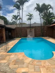Casa com 4 Quartos à venda, 500m² no Alto da Lapa, São Paulo