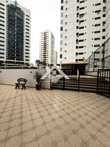 Apartamento com 2 Quartos à venda, 81m² no Costa Azul, Salvador