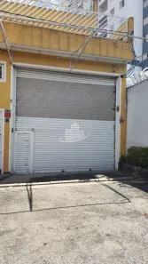 Galpão/Depósito/Armazém para alugar, 250m² no Vila Carrão, São Paulo