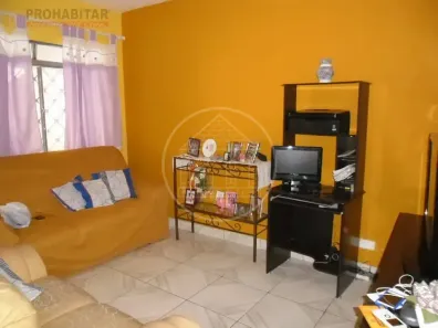 Sobrado com 9 Quartos à venda, 250m² no Jardim Beatriz, São Paulo