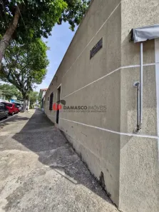 Casa com 2 Quartos à venda, 157m² no Barcelona, São Caetano do Sul