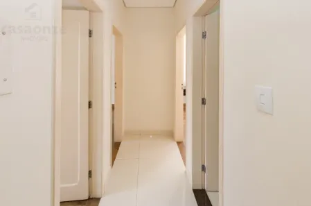 Apartamento com 3 Quartos à venda, 105m² no Cruzeiro, Belo Horizonte