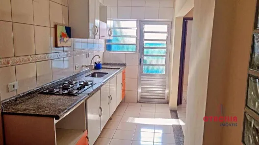 Casa com 2 Quartos à venda, 126m² no Baeta Neves, São Bernardo do Campo