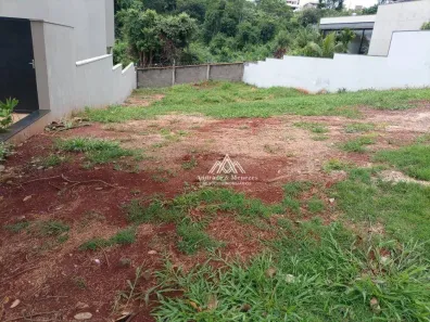 Lote/Terreno à venda, 662m² no Residencial e Empresarial Alphaville, Ribeirão Preto