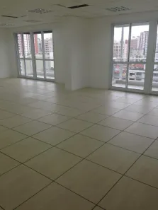 Sala Comercial à venda, 85m² no Pinheiros, São Paulo