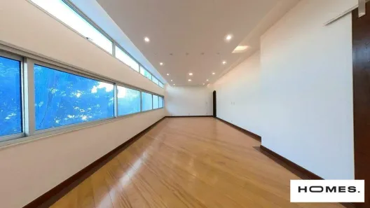 Apartamento com 3 Quartos à venda, 138m² no Ipanema, Rio de Janeiro