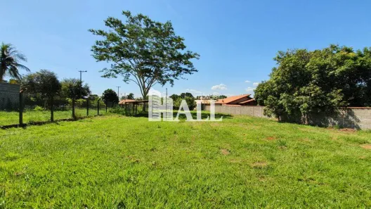 Lote/Terreno à venda, 1500m² no Residencial Monte Carlo, Guapiaçu