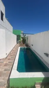 Casa com 2 Quartos à venda, 65m² no Peró, Cabo Frio