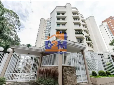 Apartamento com 2 Quartos à venda, 125m² no Umuarama, Osasco