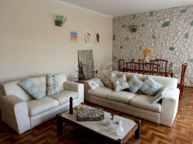 Casa com 3 Quartos à venda, 300m² no Jardim Franca, São Paulo