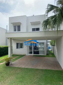 Casa de Condomínio com 3 Quartos à venda, 171m² no Jardim Pioneiro, Cotia