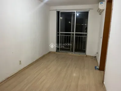 Apartamento com 2 Quartos à venda, 43m² no Santos Dumont, São Leopoldo