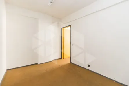 Ponto Comercial para alugar, 28m² no Centro Histórico, Porto Alegre