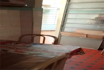 Casa com 1 Quarto à venda, 200m² no Vila Romero, São Paulo