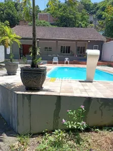 Casa com 3 Quartos à venda, 140m² no Várzea das Moças, Niterói