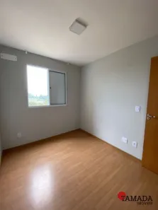 Apartamento com 2 Quartos à venda, 44m² no Colônia (Zona Leste), São Paulo