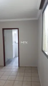 Apartamento com 2 Quartos à venda, 55m² no Cidade Alta, Piracicaba