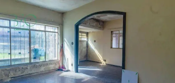 Casa com 3 Quartos à venda, 220m² no Centro, Salto