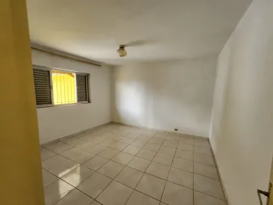 Casa com 4 Quartos à venda, 220m² no Jardim Anchieta, Mauá