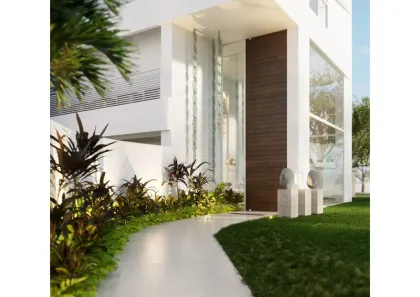 Apartamento com 4 Quartos à venda, 139m² no Boa Viagem, Recife