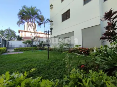 Apartamento com 2 Quartos à venda, 75m² no Vila Nova Cidade Universitária, Bauru