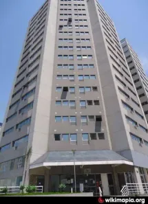 Sala Comercial à venda, 30m² no Barra Funda, São Paulo