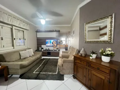 Casa com 2 Quartos à venda, 158m² no Rio Branco, São Leopoldo