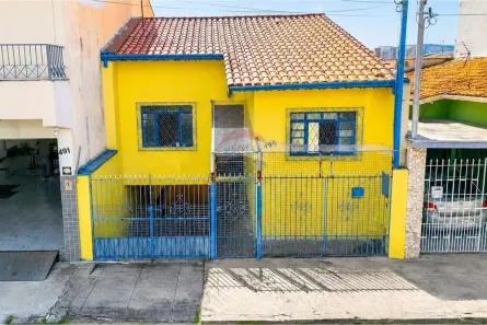 Casa com 3 Quartos à venda, 172m² no Jardim Brasil, Atibaia