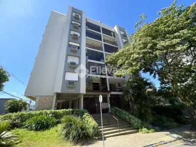 Apartamento com 2 Quartos à venda, 139m² no Centro, Gravataí