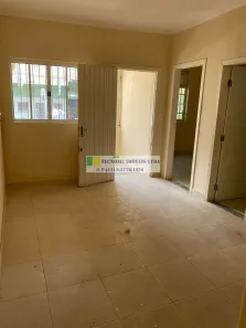 Casa com 3 Quartos à venda, 109m² no Aclimação, São Paulo
