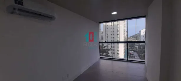 Apartamento com 2 Quartos à venda, 75m² no Recreio dos Bandeirantes, Rio de Janeiro