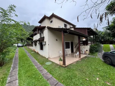 Fazenda/Sítio com 6 Quartos à venda, 600m² no Guaratiba, Rio de Janeiro