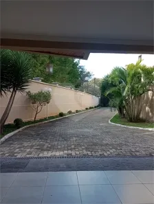 Casa de Condomínio com 3 Quartos à venda, 177m² no Barro Branco (Zona Norte), São Paulo