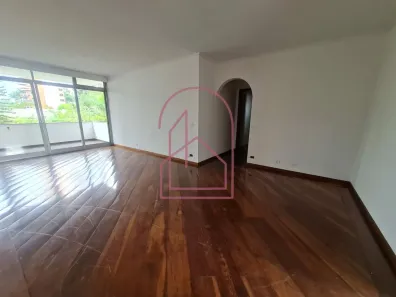 Apartamento com 3 Quartos à venda, 170m² no Água Fria, São Paulo