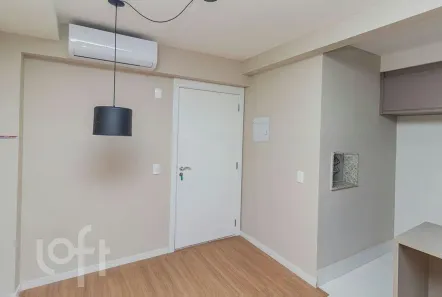Apartamento com 3 Quartos à venda, 67m² no Cristo Redentor, Porto Alegre