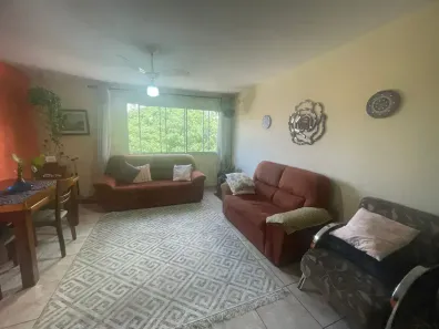 Apartamento com 2 Quartos à venda, 70m² no Vila da Saúde, São Paulo