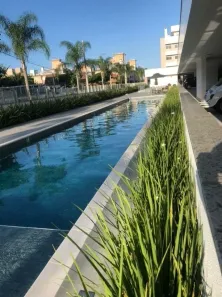 Apartamento com 2 Quartos à venda, 79m² no Ingleses do Rio Vermelho, Florianópolis