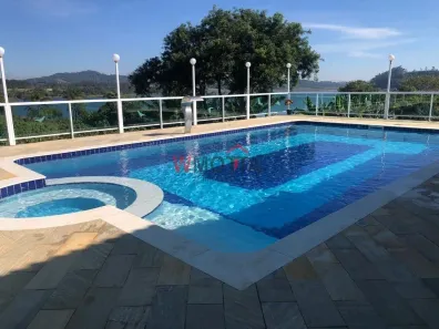 Fazenda/Sítio com 4 Quartos à venda, 23000m² no Taiaçupeba, Mogi das Cruzes