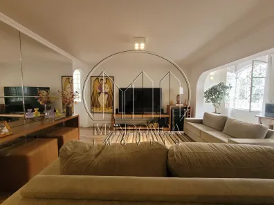 Sobrado com 3 Quartos à venda, 85m² no Jardim da Glória, São Paulo
