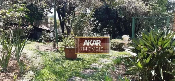 Lote/Terreno à venda, 923m² no Anchieta, São Bernardo do Campo