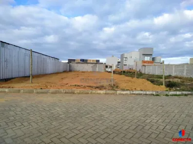 Lote/Terreno à venda, 360m² no Morada de Laranjeiras, Serra