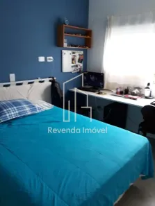 Casa com 4 Quartos à venda, 480m² no Planalto Paulista, São Paulo