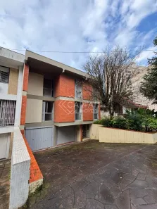 Apartamento com 4 Quartos à venda, 159m² no Bela Vista, Porto Alegre