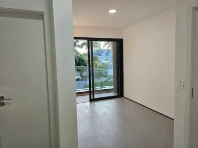 Casa de Condomínio com 4 Quartos à venda, 492m² no Barra da Tijuca, Rio de Janeiro