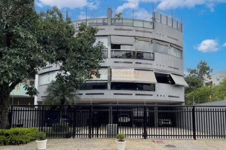 Apartamento com 3 Quartos à venda, 91m² no Recreio dos Bandeirantes, Rio de Janeiro