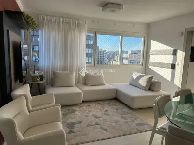 Apartamento com 2 Quartos à venda, 72m² no Bela Vista, Porto Alegre