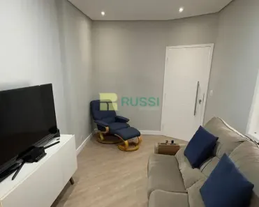 Casa com 3 Quartos à venda, 175m² no Cidade Morumbi, São José dos Campos