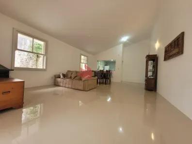 Casa com 3 Quartos para alugar, 187m² no Vila Nova, Novo Hamburgo