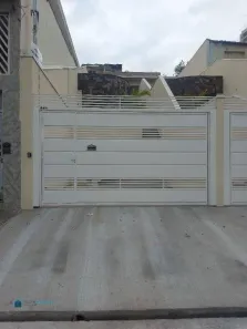 Casa com 3 Quartos à venda, 171m² no Chácara Nossa Senhora Aparecida, São Paulo